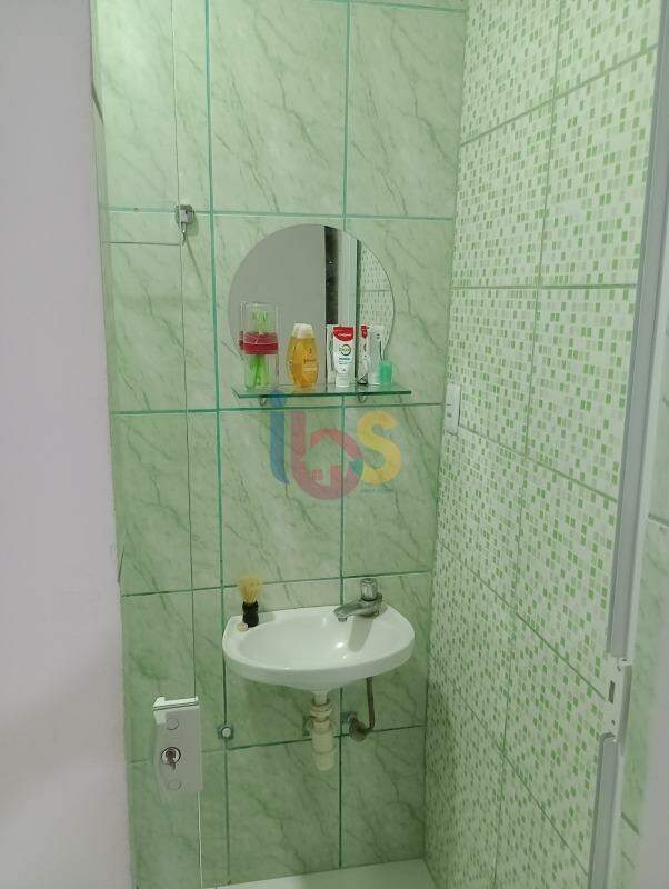 Casa, 2 quartos, 108 m² - Foto 10