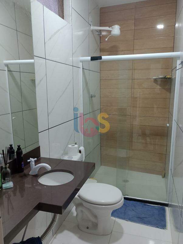 Casa, 2 quartos, 108 m² - Foto 12