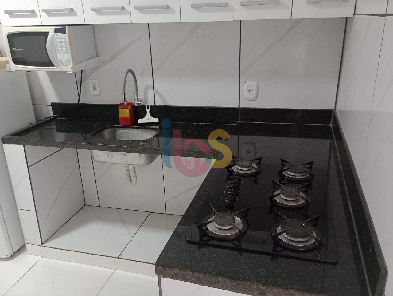 Casa, 2 quartos, 108 m² - Foto 7