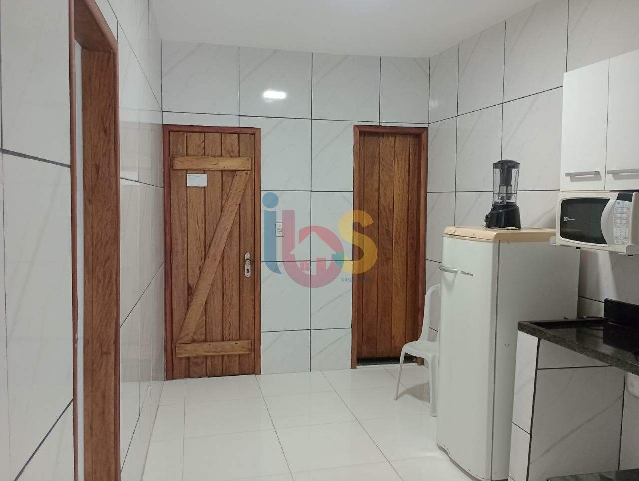 Casa, 2 quartos, 108 m² - Foto 4