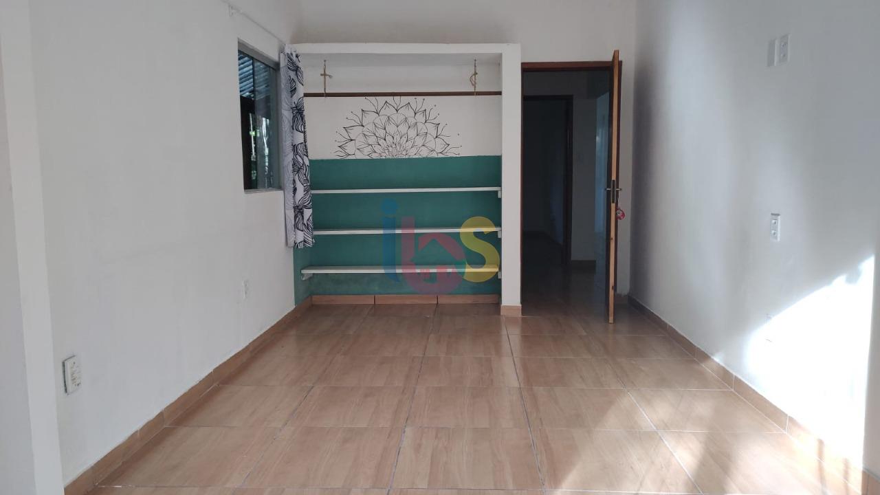 Casa, 4 quartos, 1000 m² - Foto 14