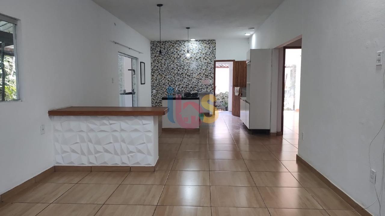 Casa, 4 quartos, 1000 m² - Foto 9