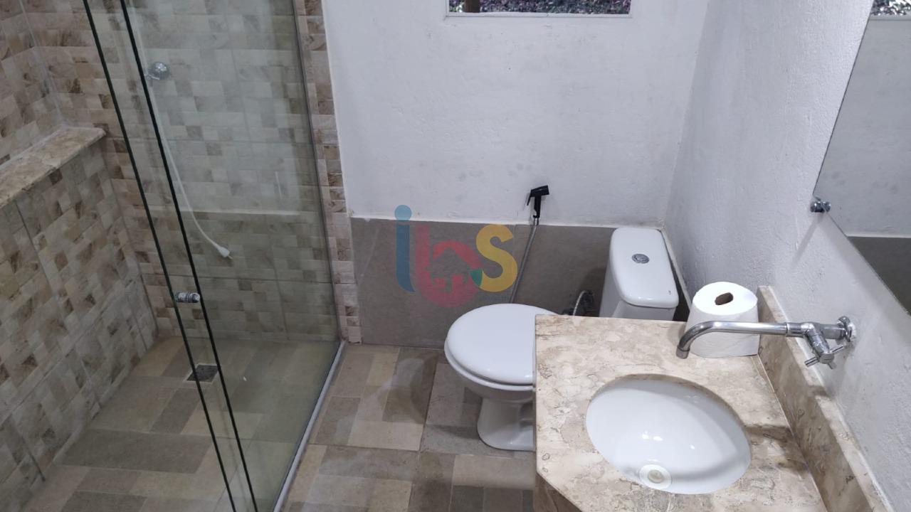 Casa, 4 quartos, 1000 m² - Foto 15