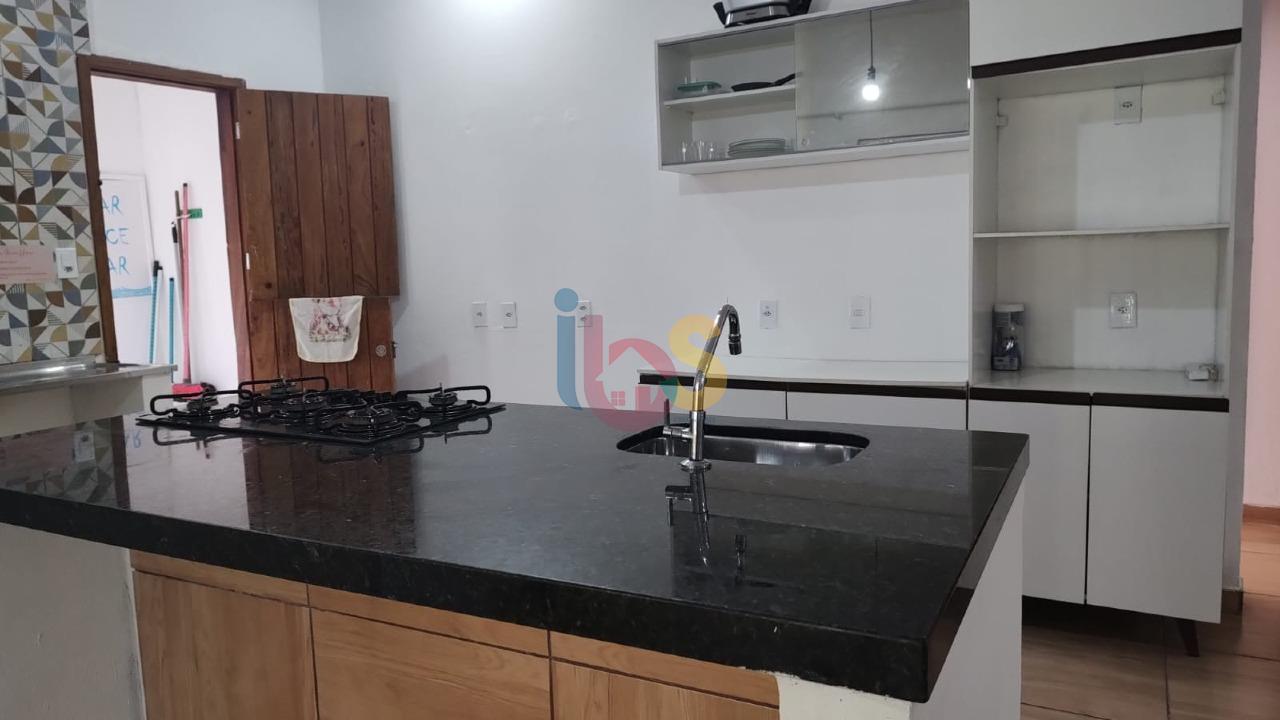 Casa, 4 quartos, 1000 m² - Foto 7