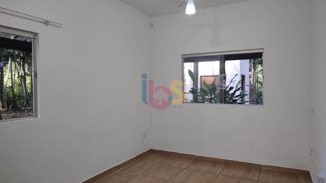 Casa, 4 quartos, 1000 m² - Foto 13