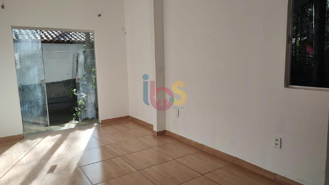 Casa, 4 quartos, 1000 m² - Foto 11