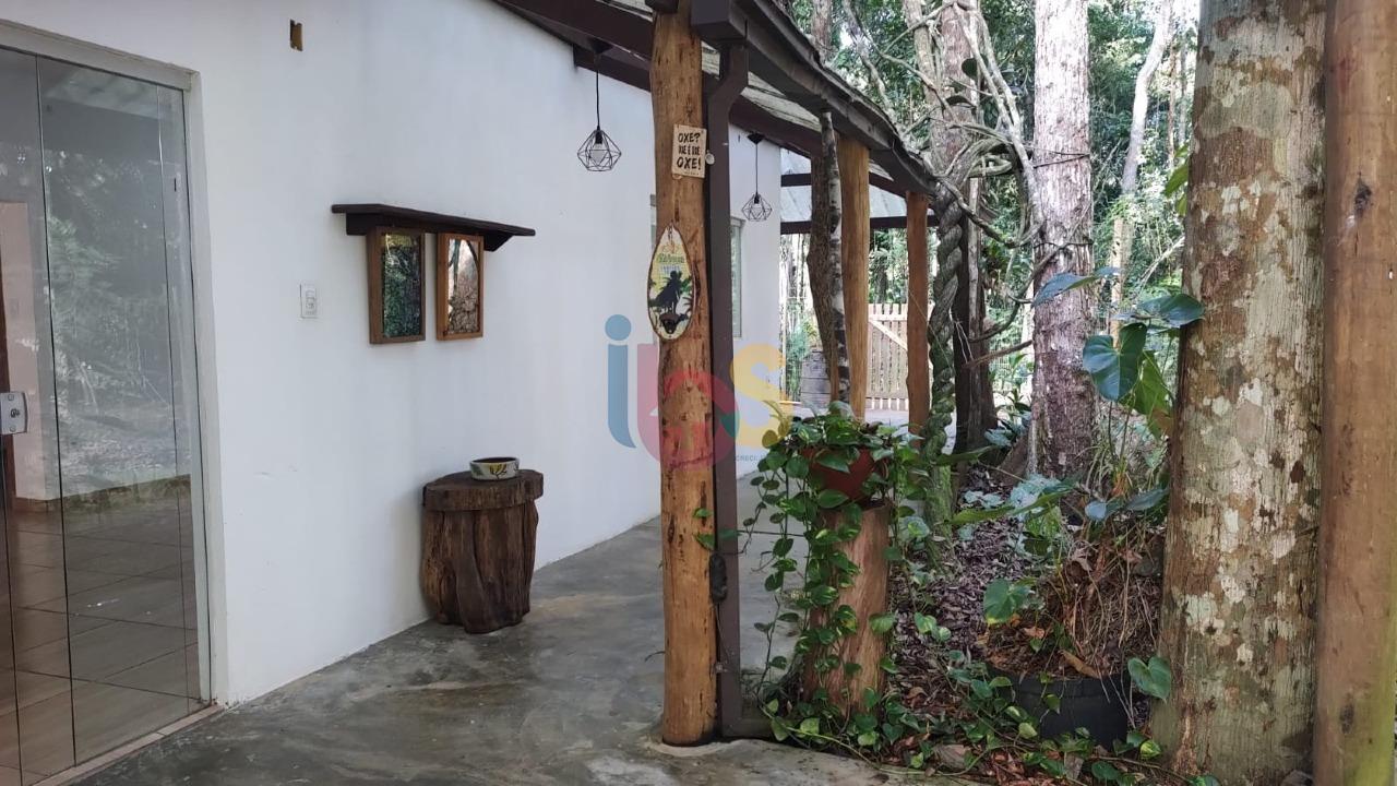 Casa, 4 quartos, 1000 m² - Foto 3