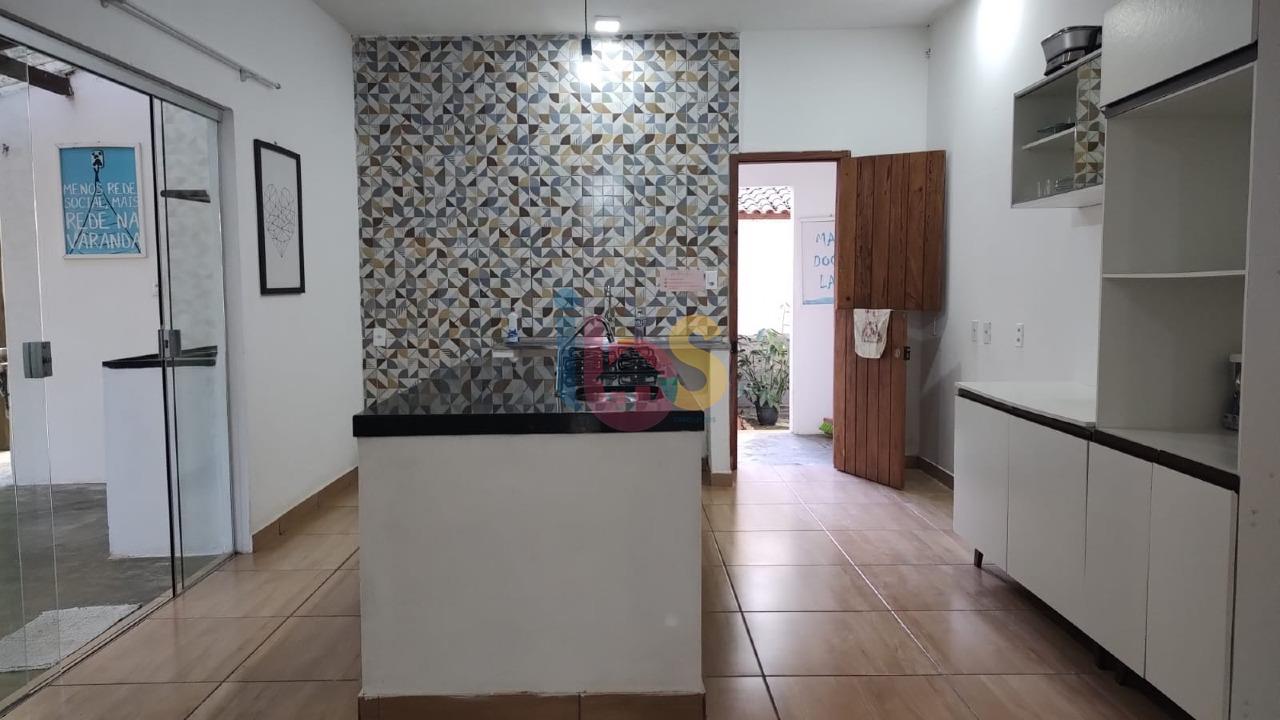 Casa, 4 quartos, 1000 m² - Foto 5