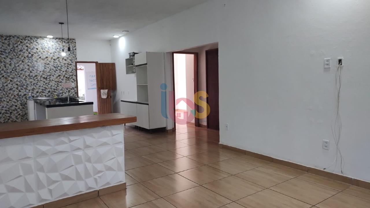 Casa, 4 quartos, 1000 m² - Foto 10