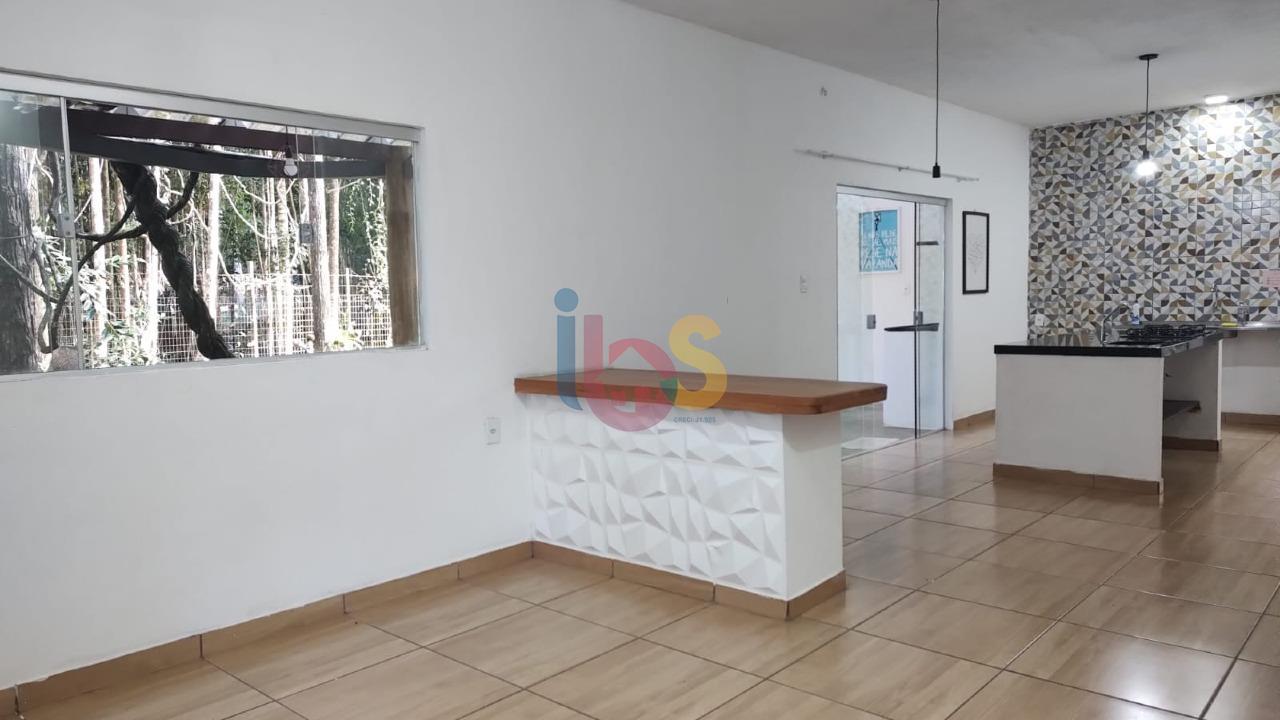 Casa, 4 quartos, 1000 m² - Foto 8