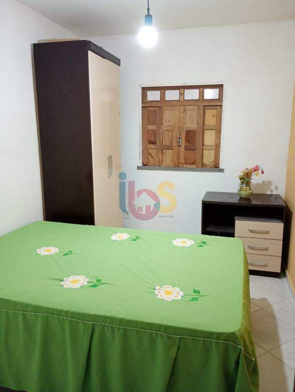 Apartamento, 2 quartos, 80 m² - Foto 8