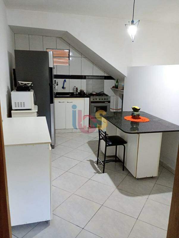 Apartamento, 2 quartos, 80 m² - Foto 5