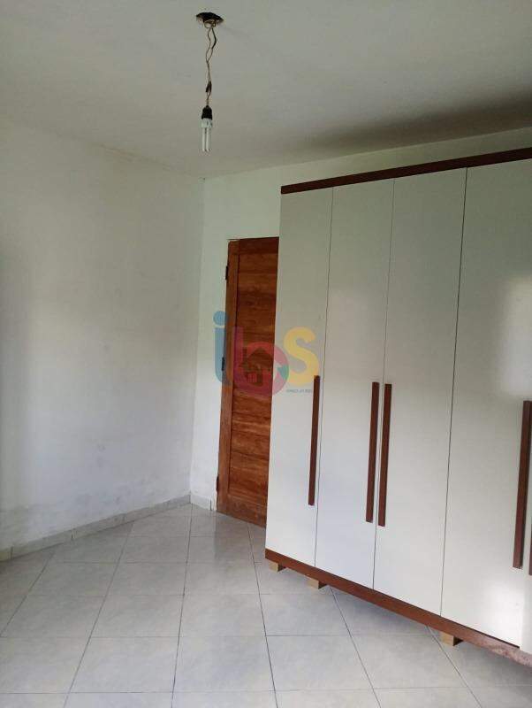 Apartamento, 2 quartos, 80 m² - Foto 6