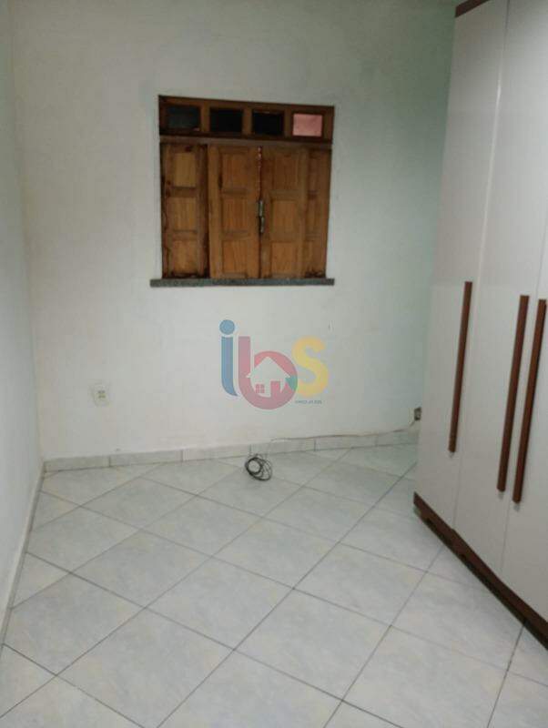 Apartamento, 2 quartos, 80 m² - Foto 7