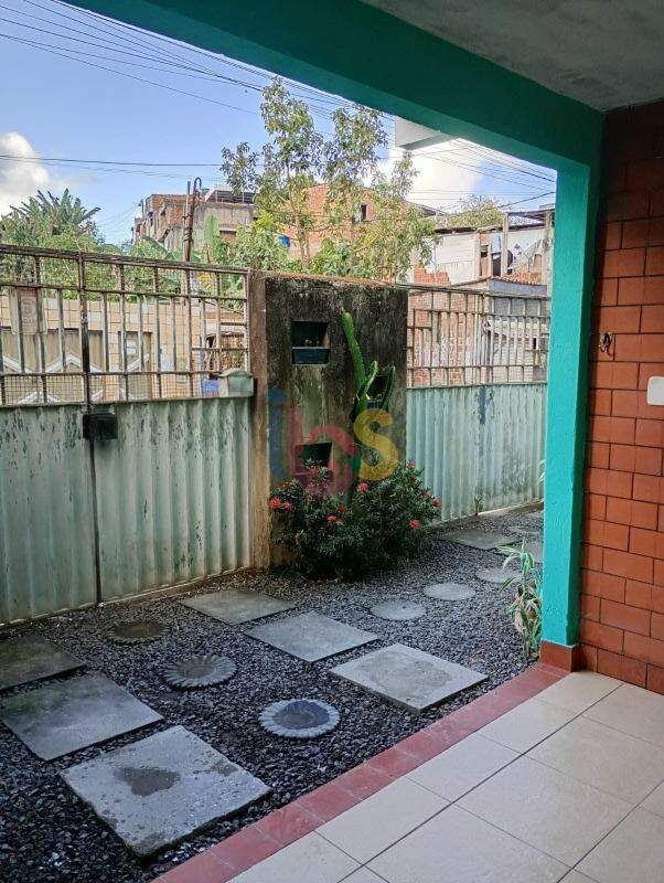 Apartamento, 2 quartos, 80 m² - Foto 2