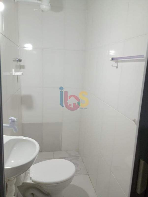 Apartamento, 2 quartos, 80 m² - Foto 11
