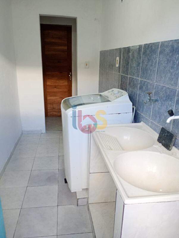 Apartamento, 2 quartos, 80 m² - Foto 14