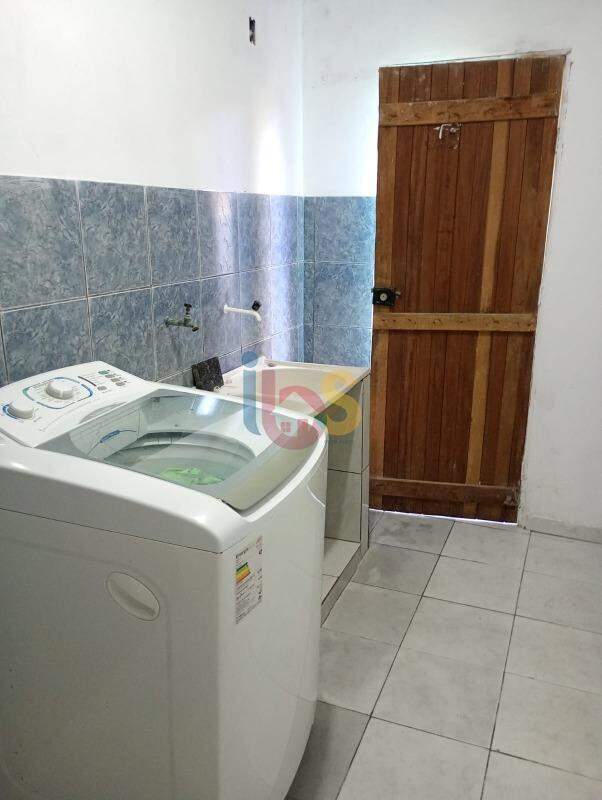 Apartamento, 2 quartos, 80 m² - Foto 15