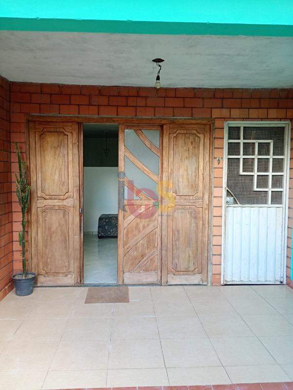 Apartamento, 2 quartos, 80 m² - Foto 1