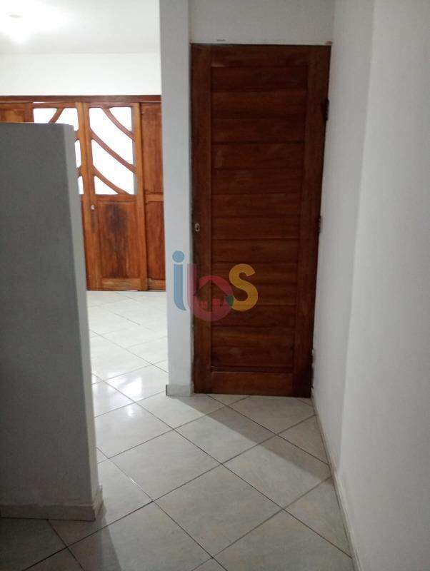 Apartamento, 2 quartos, 80 m² - Foto 3