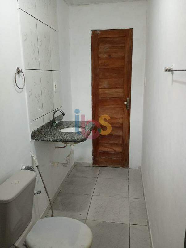 Apartamento, 2 quartos, 80 m² - Foto 13