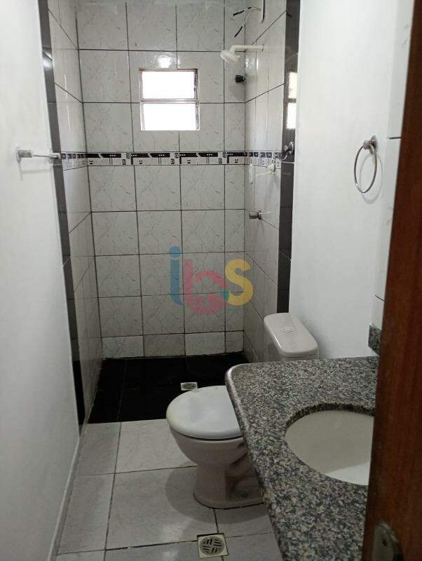 Apartamento, 2 quartos, 80 m² - Foto 12