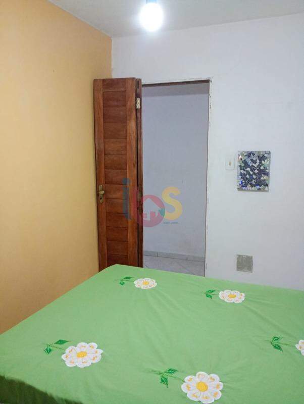 Apartamento, 2 quartos, 80 m² - Foto 9