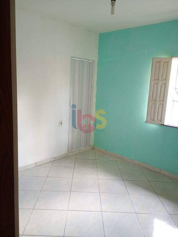 Apartamento, 2 quartos, 80 m² - Foto 10