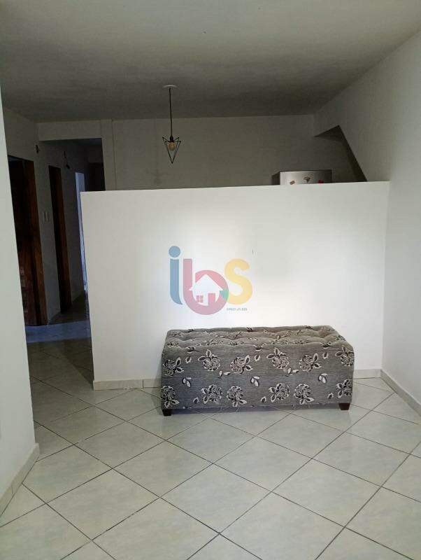 Apartamento, 2 quartos, 80 m² - Foto 4