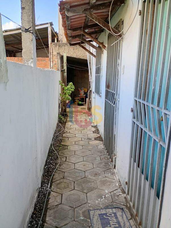Apartamento, 2 quartos, 80 m² - Foto 16