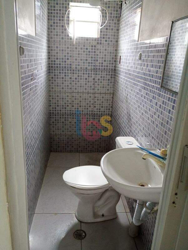 Apartamento, 2 quartos, 50 m² - Foto 6