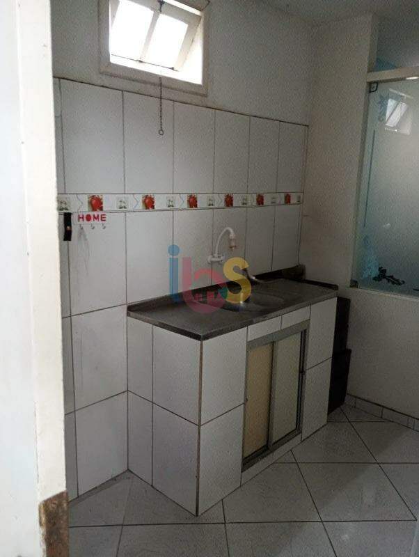 Apartamento, 2 quartos, 70 m² - Foto 7