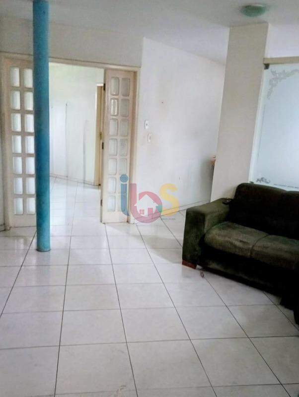 Apartamento, 2 quartos, 70 m² - Foto 2