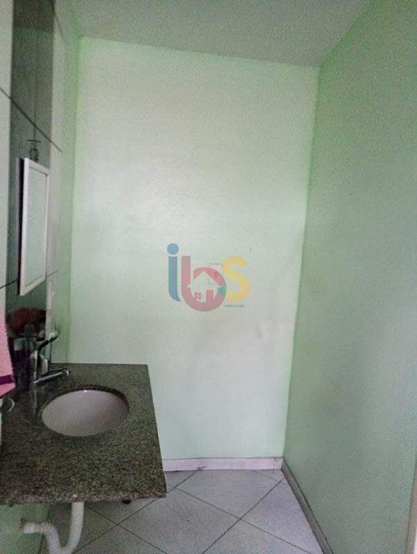 Apartamento, 2 quartos, 70 m² - Foto 8