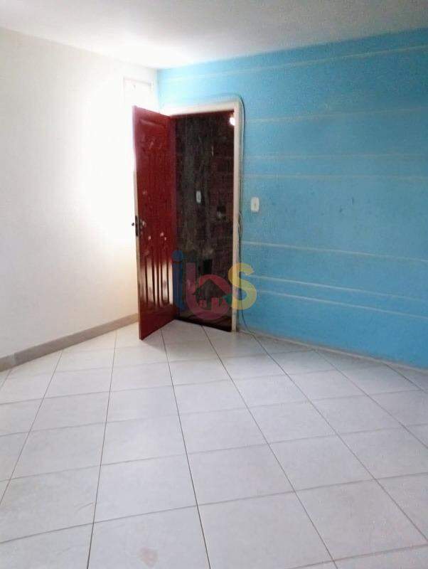 Apartamento, 2 quartos, 70 m² - Foto 6
