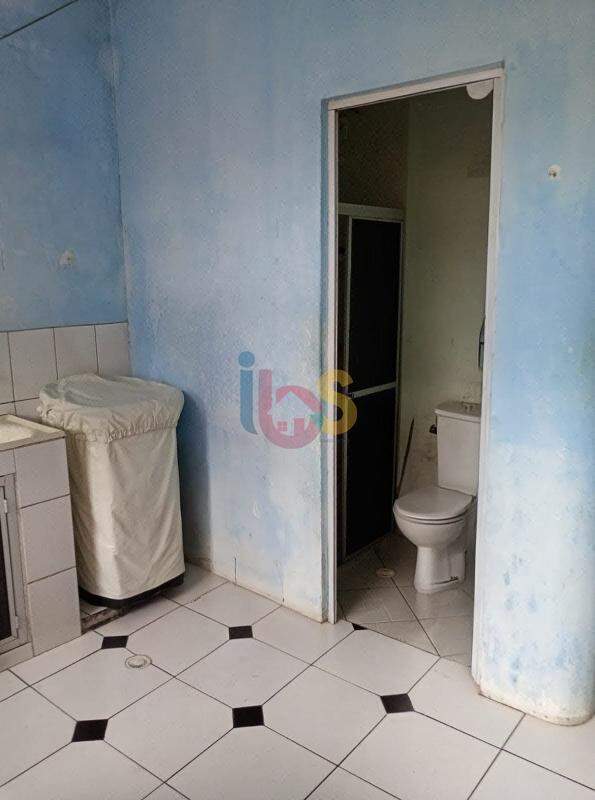 Apartamento, 2 quartos, 70 m² - Foto 9