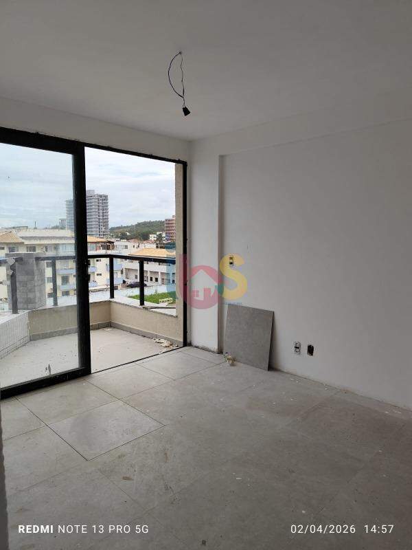 Cobertura, 4 quartos, 194 m² - Foto 15