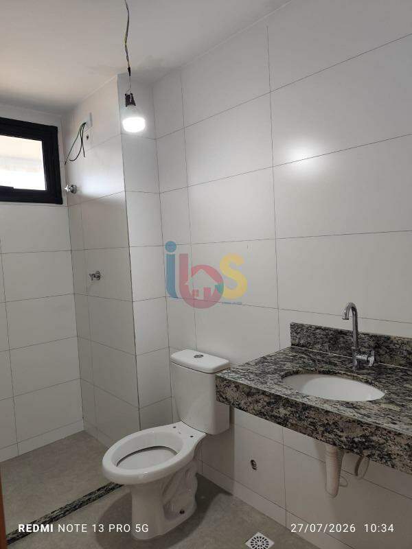 Cobertura, 4 quartos, 194 m² - Foto 16