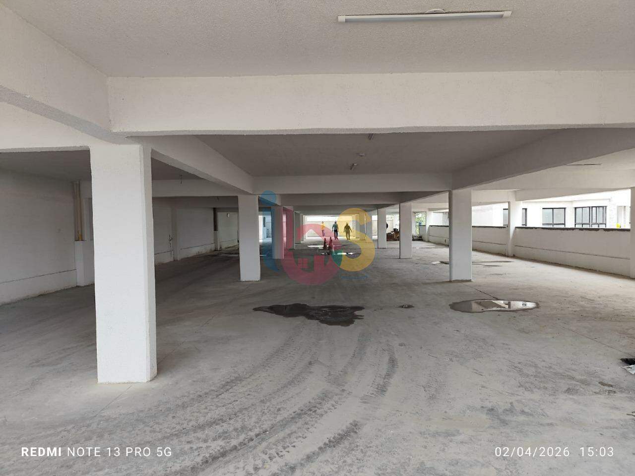 Cobertura, 4 quartos, 194 m² - Foto 22