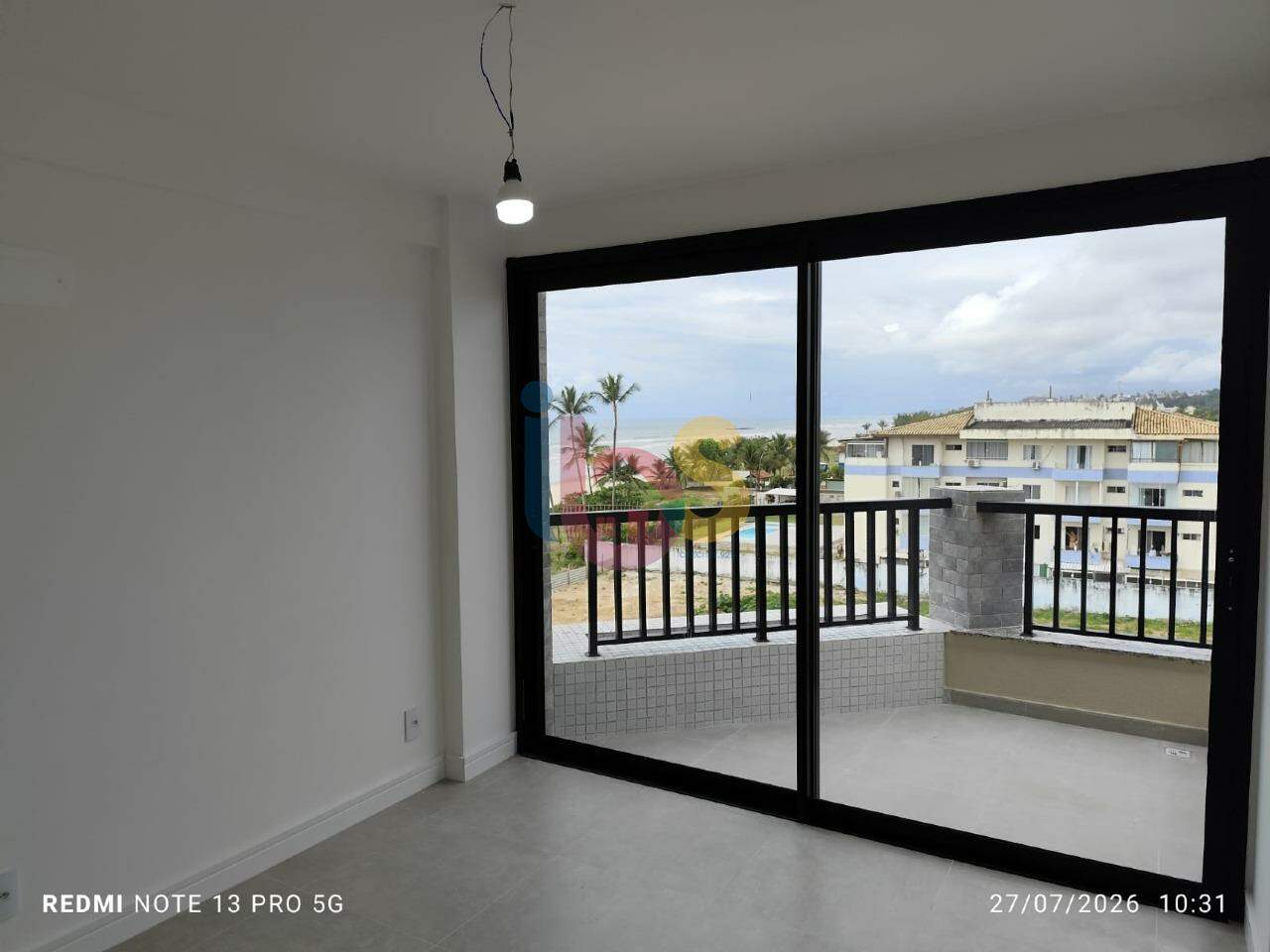 Cobertura, 4 quartos, 194 m² - Foto 14