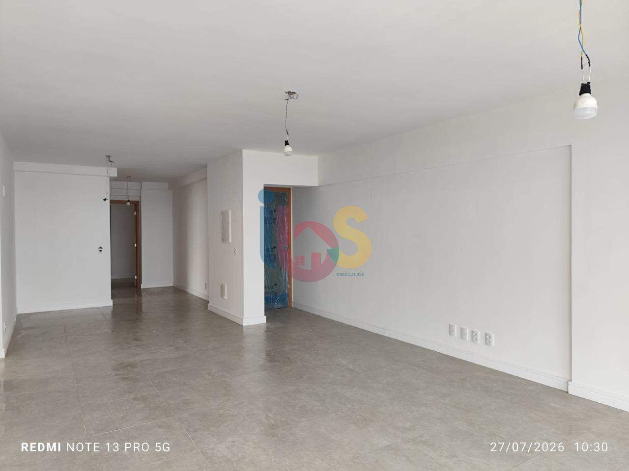 Cobertura, 4 quartos, 194 m² - Foto 11