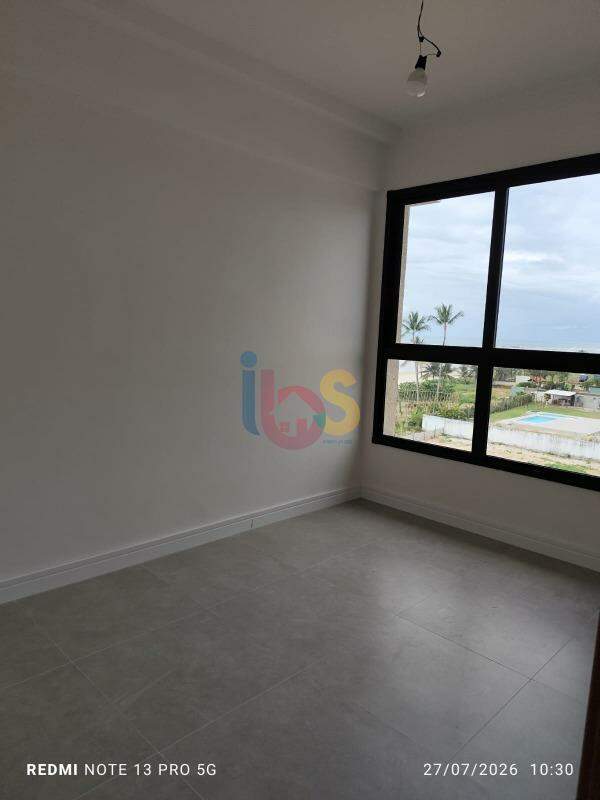 Cobertura, 4 quartos, 194 m² - Foto 17