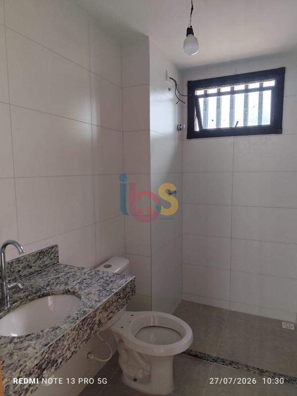 Cobertura, 4 quartos, 194 m² - Foto 18