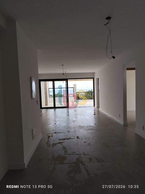 Cobertura, 4 quartos, 194 m² - Foto 13