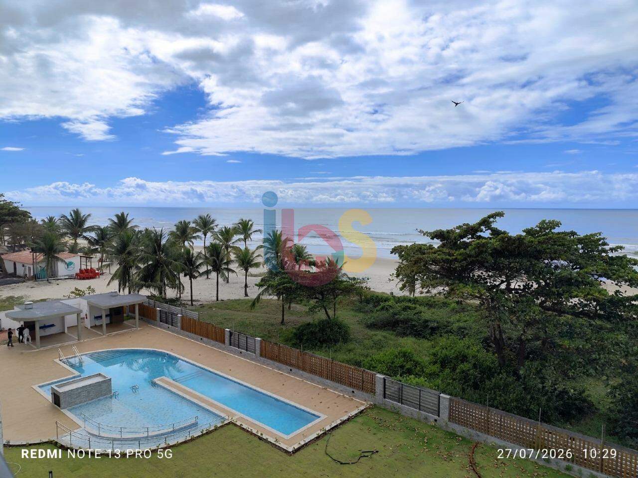 Cobertura, 4 quartos, 194 m² - Foto 2