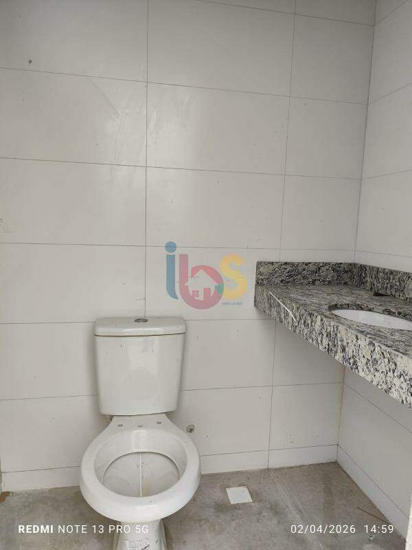 Cobertura, 4 quartos, 194 m² - Foto 21