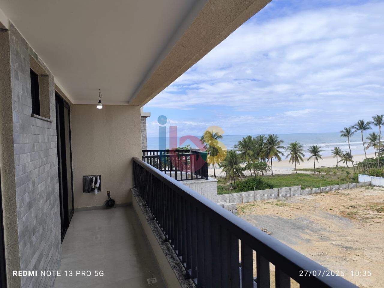 Cobertura, 4 quartos, 194 m² - Foto 4
