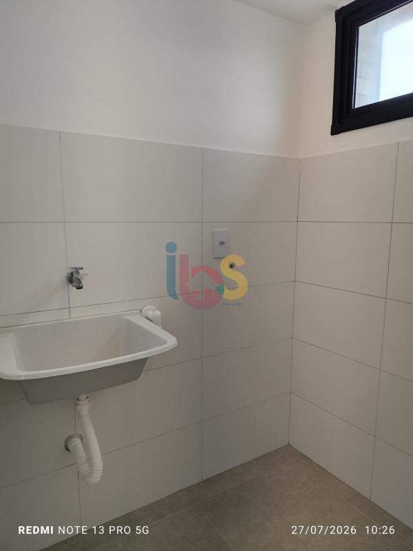 Cobertura, 4 quartos, 194 m² - Foto 20