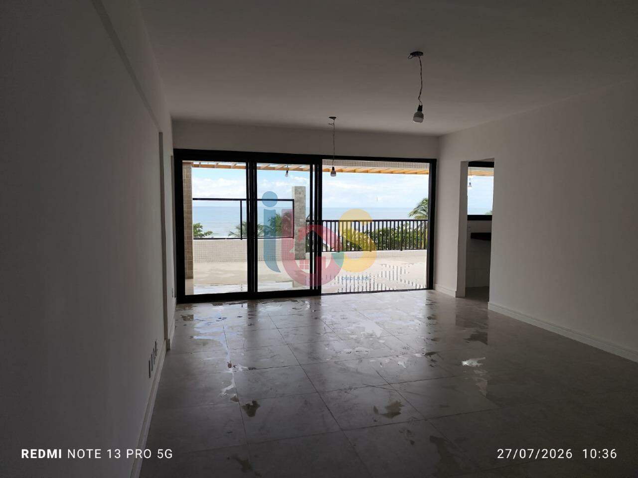 Cobertura, 4 quartos, 194 m² - Foto 12
