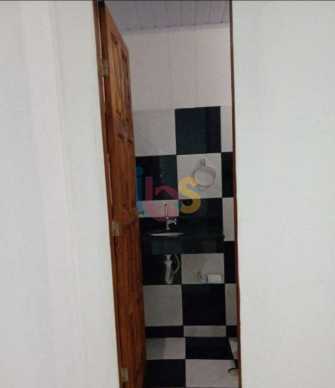 Apartamento, 2 quartos, 70 m² - Foto 7